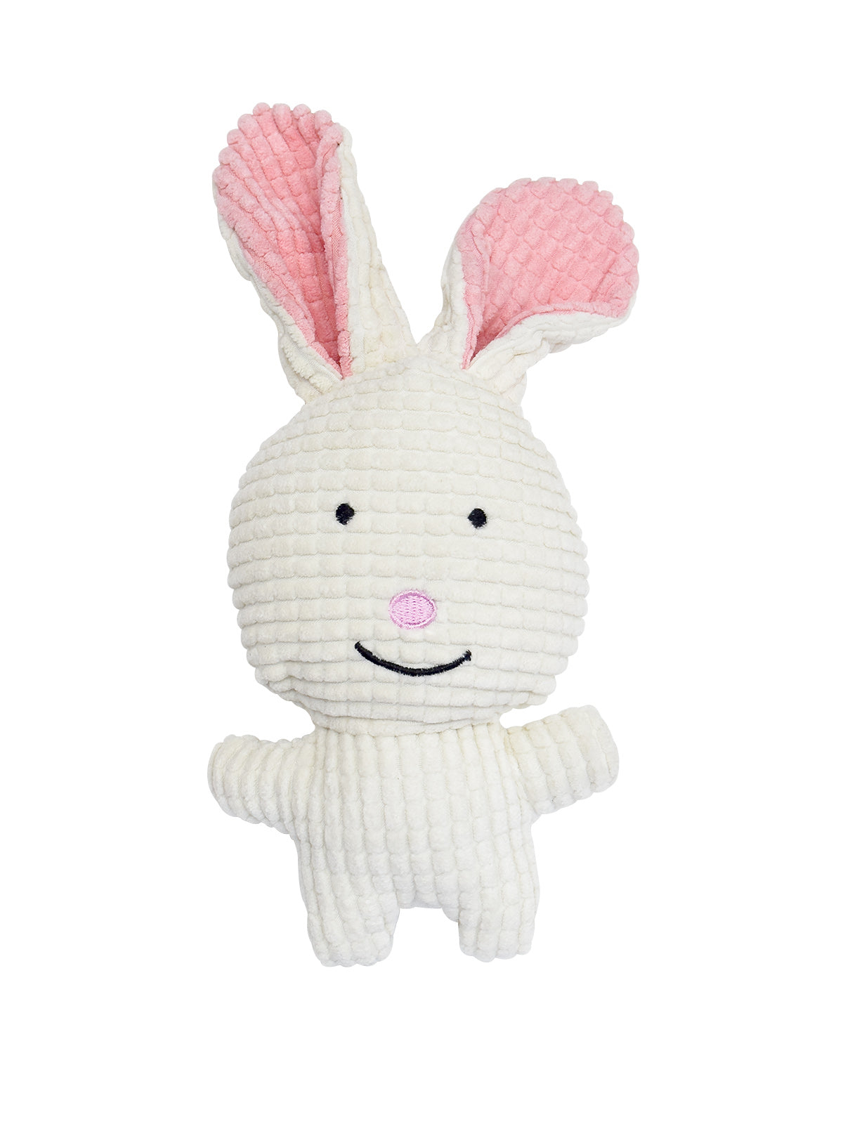 Pet Toys 10 inches Squeaker Puppies BB Call