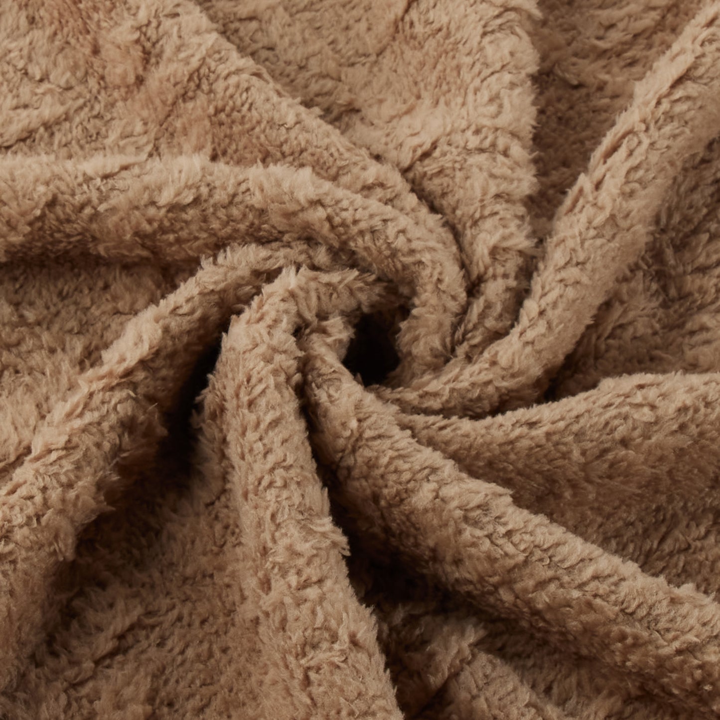 Soft Double Sided Fleece Pet Blanket Premium Fleece 27.5"x39"