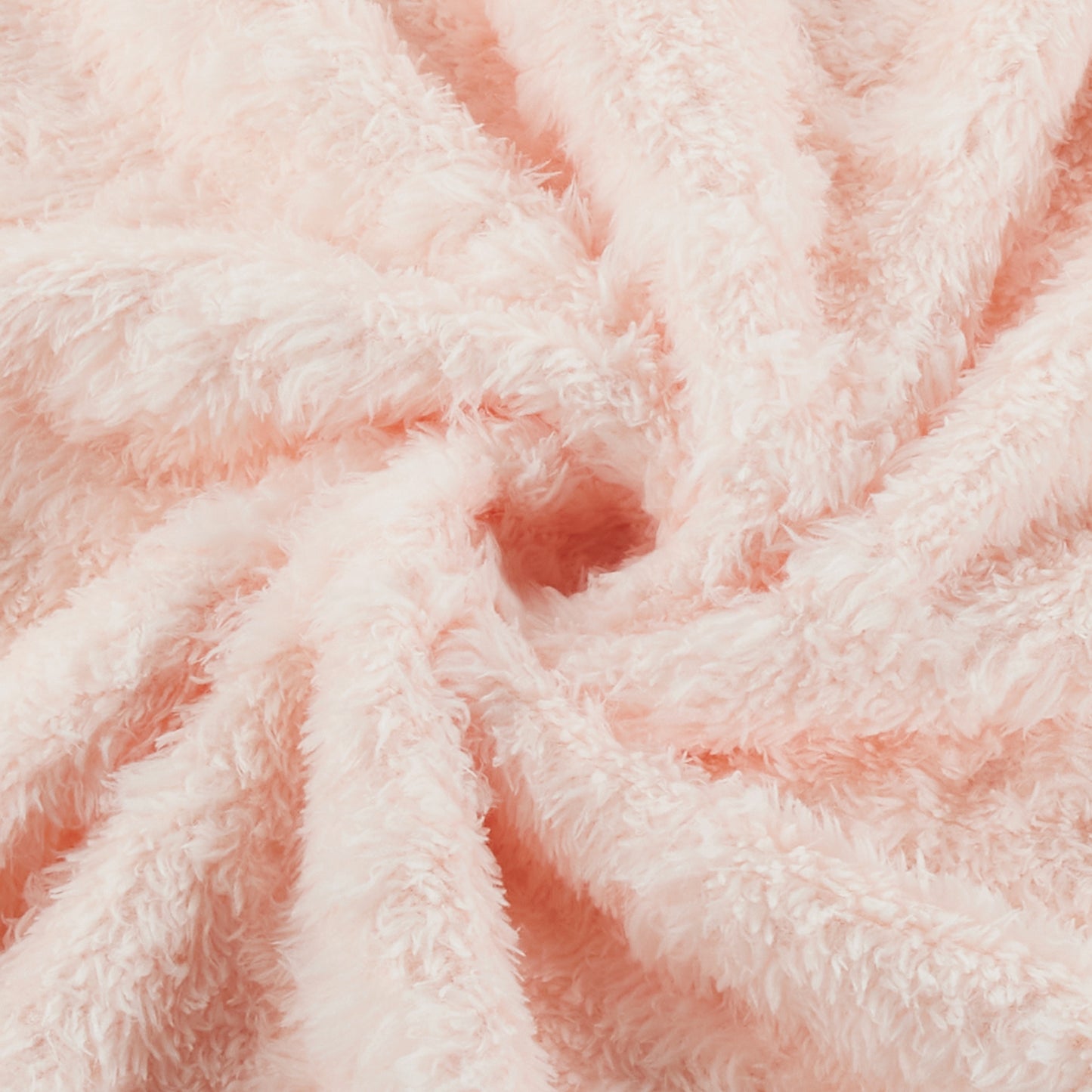 Soft Double Sided Fleece Pet Blanket Premium Fleece 27.5"x39"