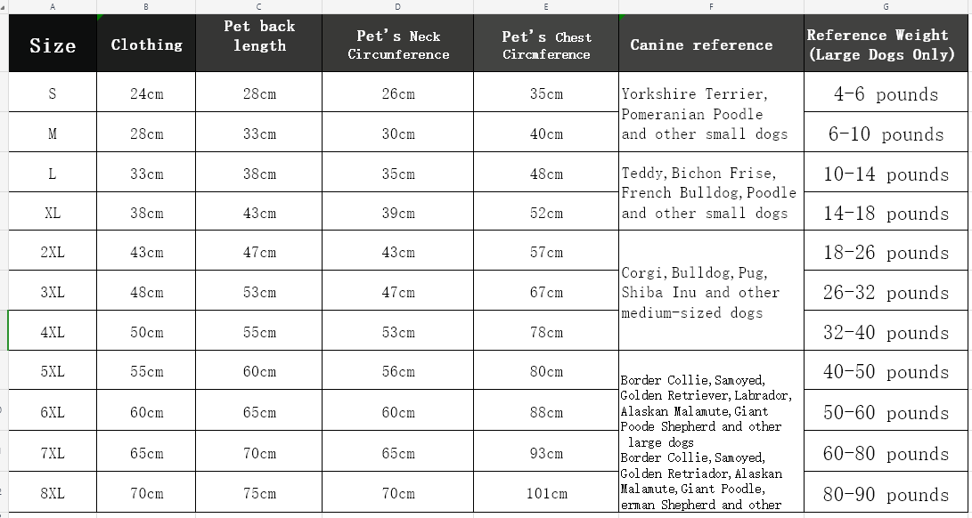 Large Dog Winter Vest -Sherpa Fleece Warm Coat for Golden Retrievers & Labs