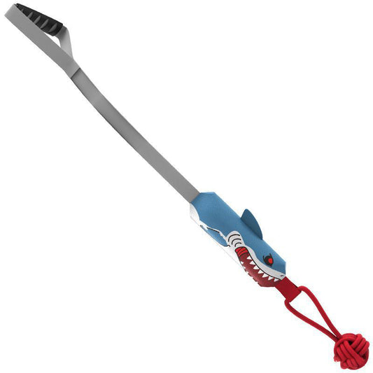 Interactive Tug-of-War Dog Toy