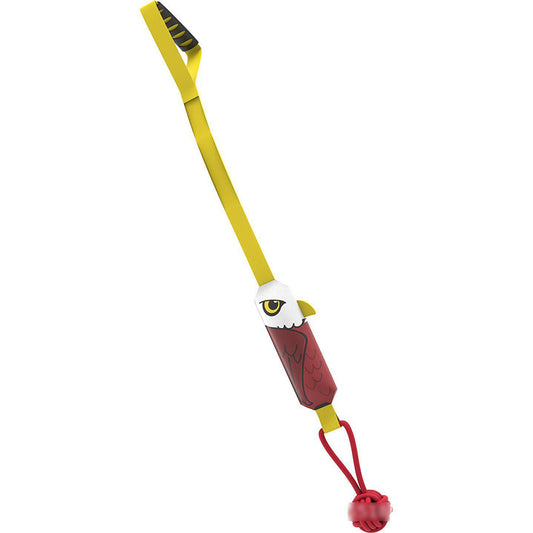 Interactive Tug-of-War Dog Toy