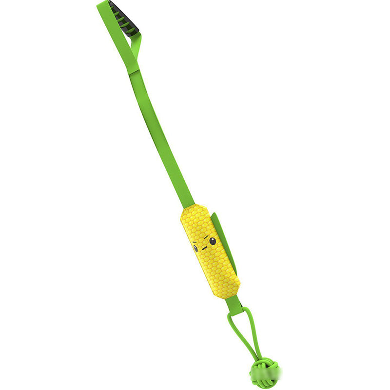 Interactive Tug-of-War Dog Toy