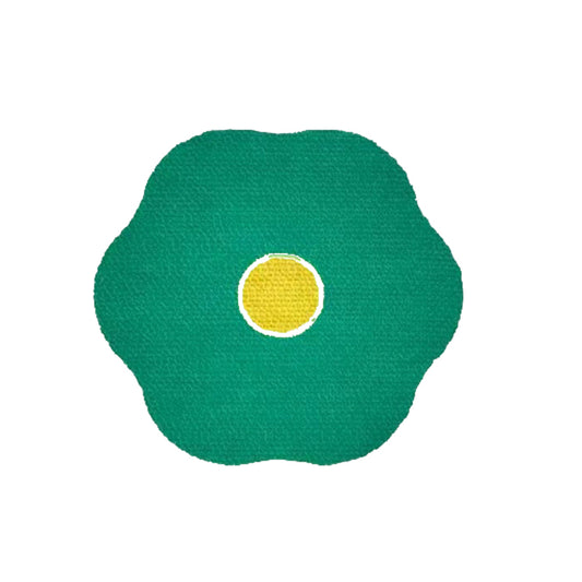 Stick-on Cat Scratching Board Cat Toy