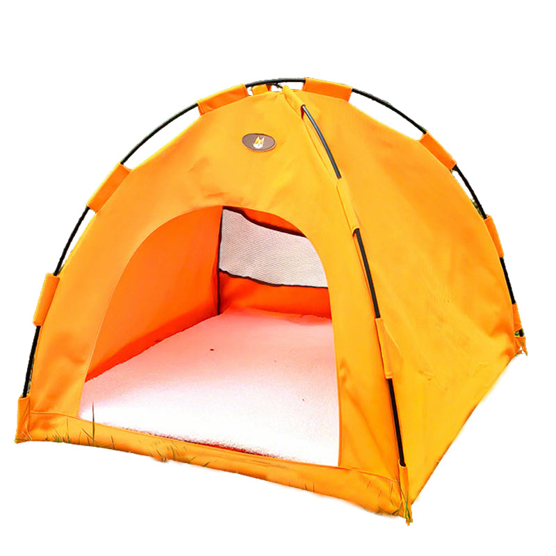 All-Season Pet Nest Bed