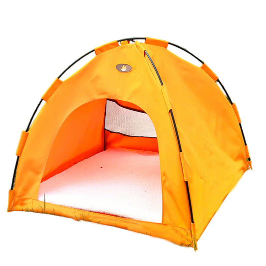 All-Season Pet Nest Bed