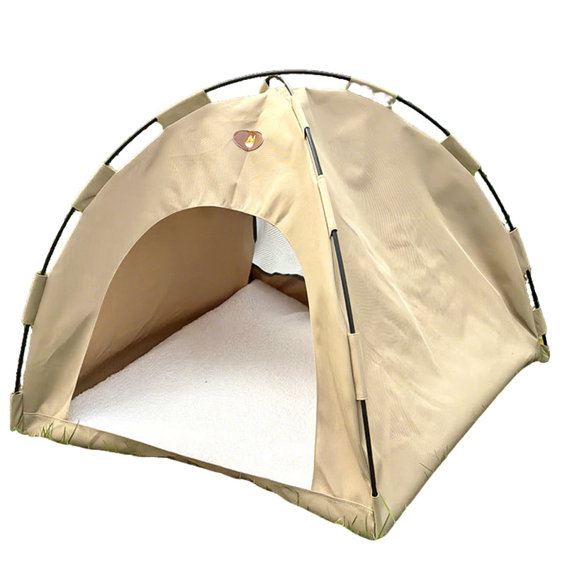 All-Season Pet Nest Bed