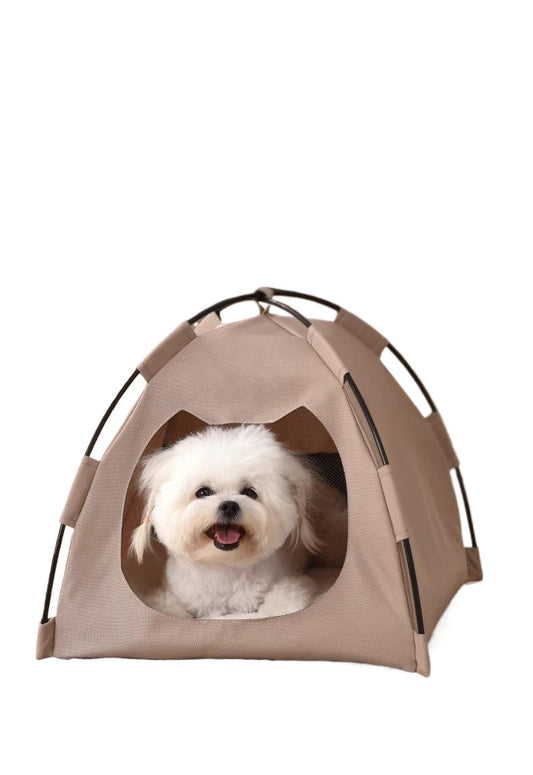 JoyFold Pet Tent