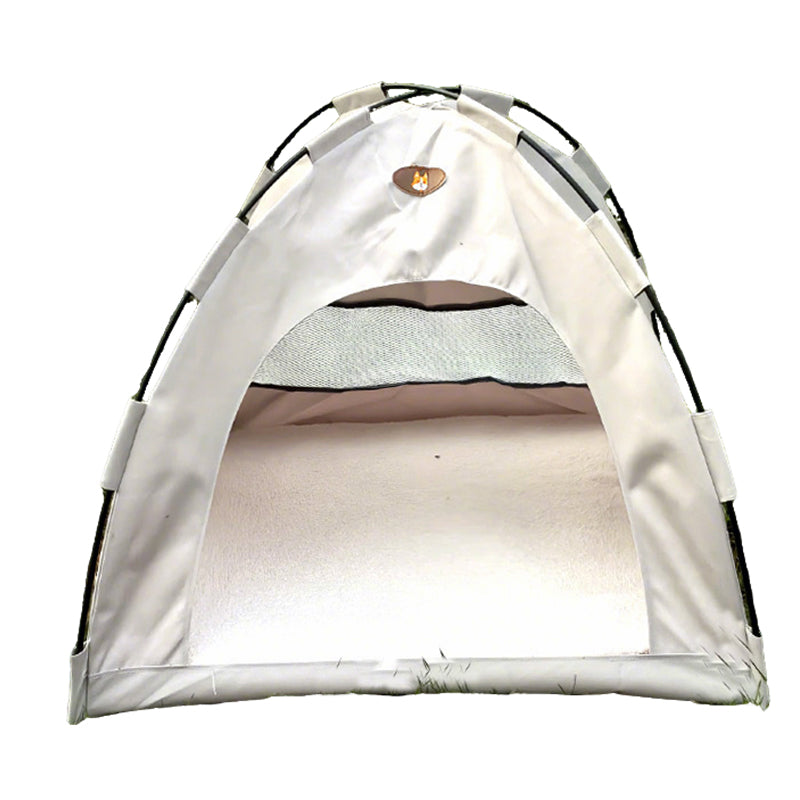 All-Season Pet Nest Bed