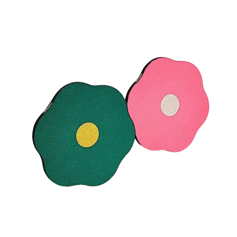 Stick-on Cat Scratching Board Cat Toy