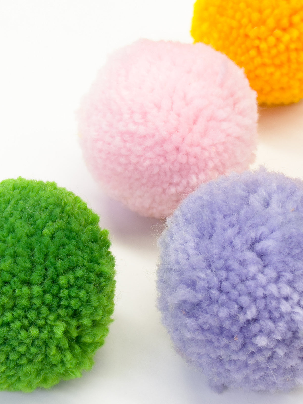 5 Pcs Pet Toys Fish Ball Set Crinkle Sound Squeak