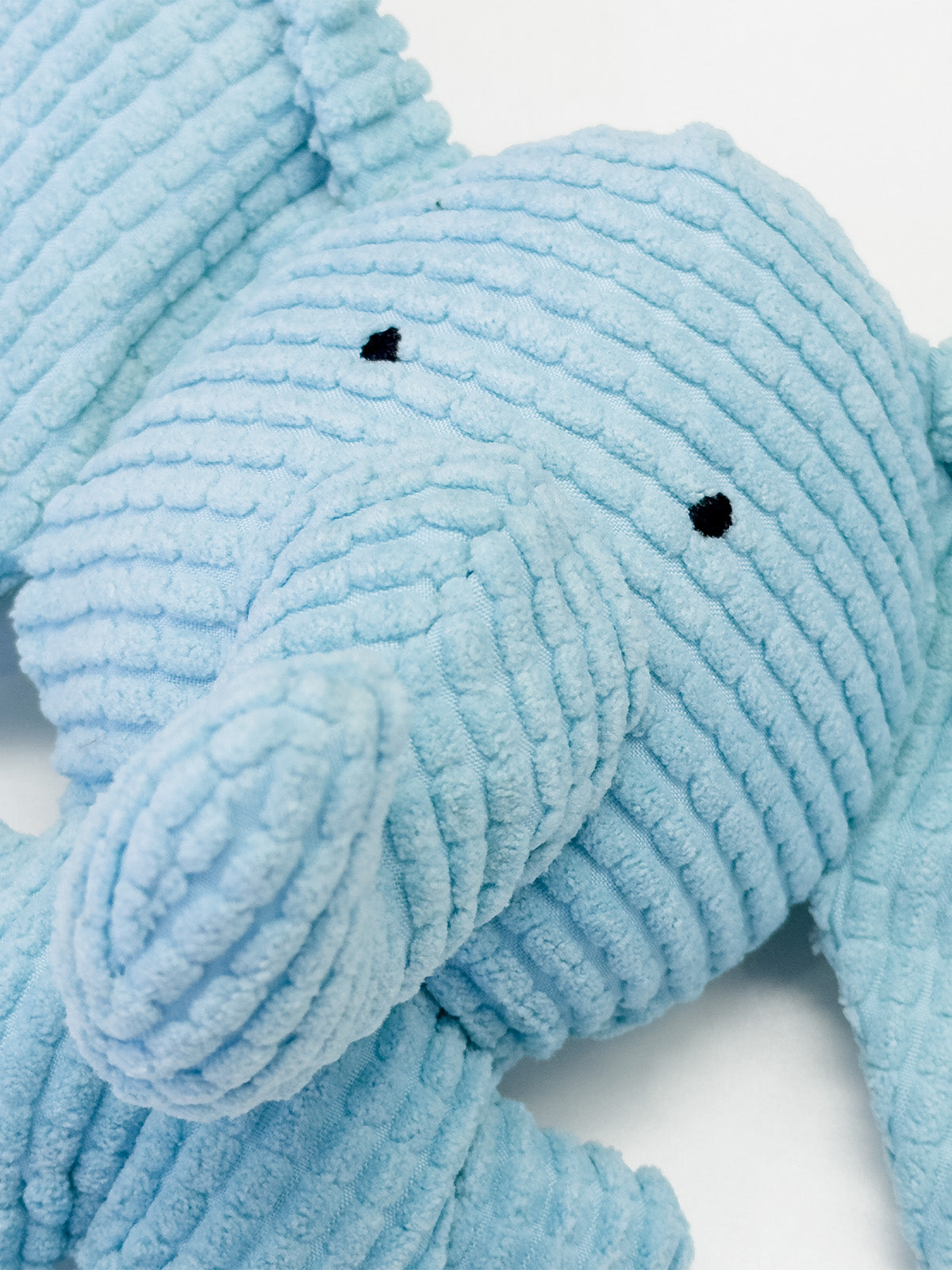 Pet Toys 10 inches Squeaker Puppies BB Call