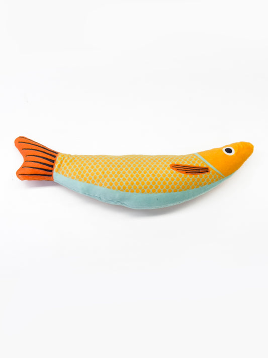 Pet Toys 9 inches Crinkle Sound Paper Cat Dog Squeaky