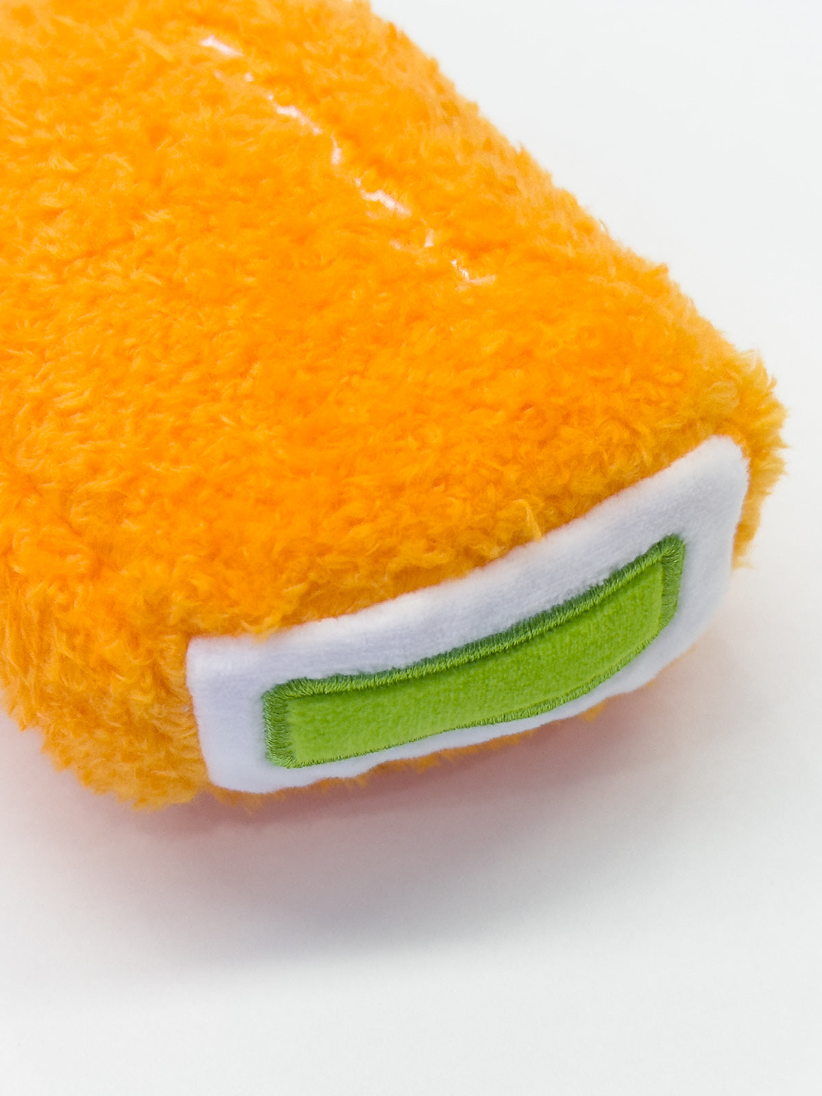 Pet Toys 6 inches Ice Cream Crinkle Sound BB Call