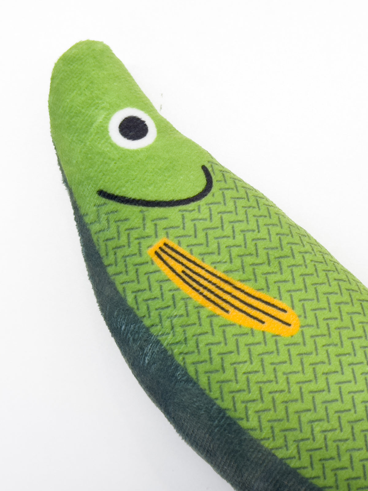 Pet Toys 9 inches Crinkle Sound Paper Cat Dog Squeaky