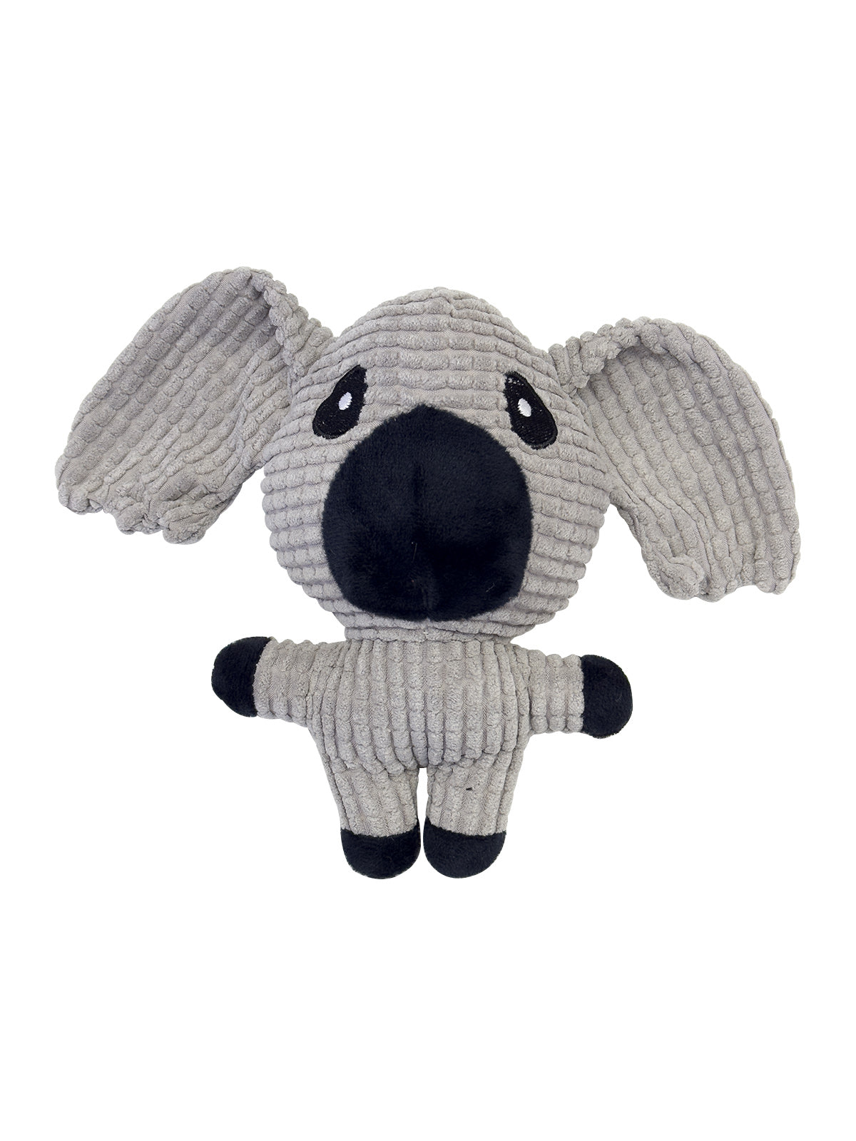 Pet Toys 10 inches Squeaker Puppies BB Call