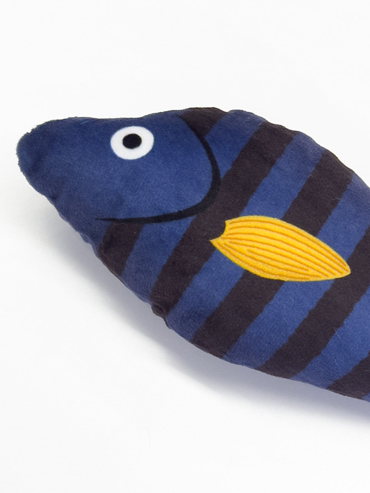 Pet Toys 8 inches Crinkle Sound Bell Ring Squeak