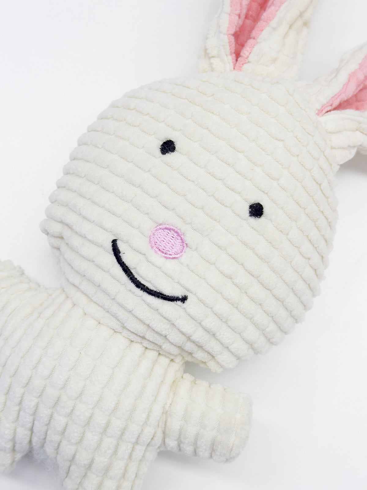 Pet Toys 10 inches Squeaker Puppies BB Call