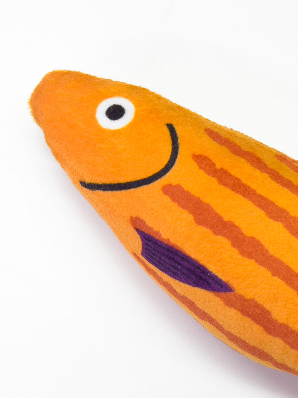 Pet Toys 9 inches Crinkle Sound Bell Ring Squeak