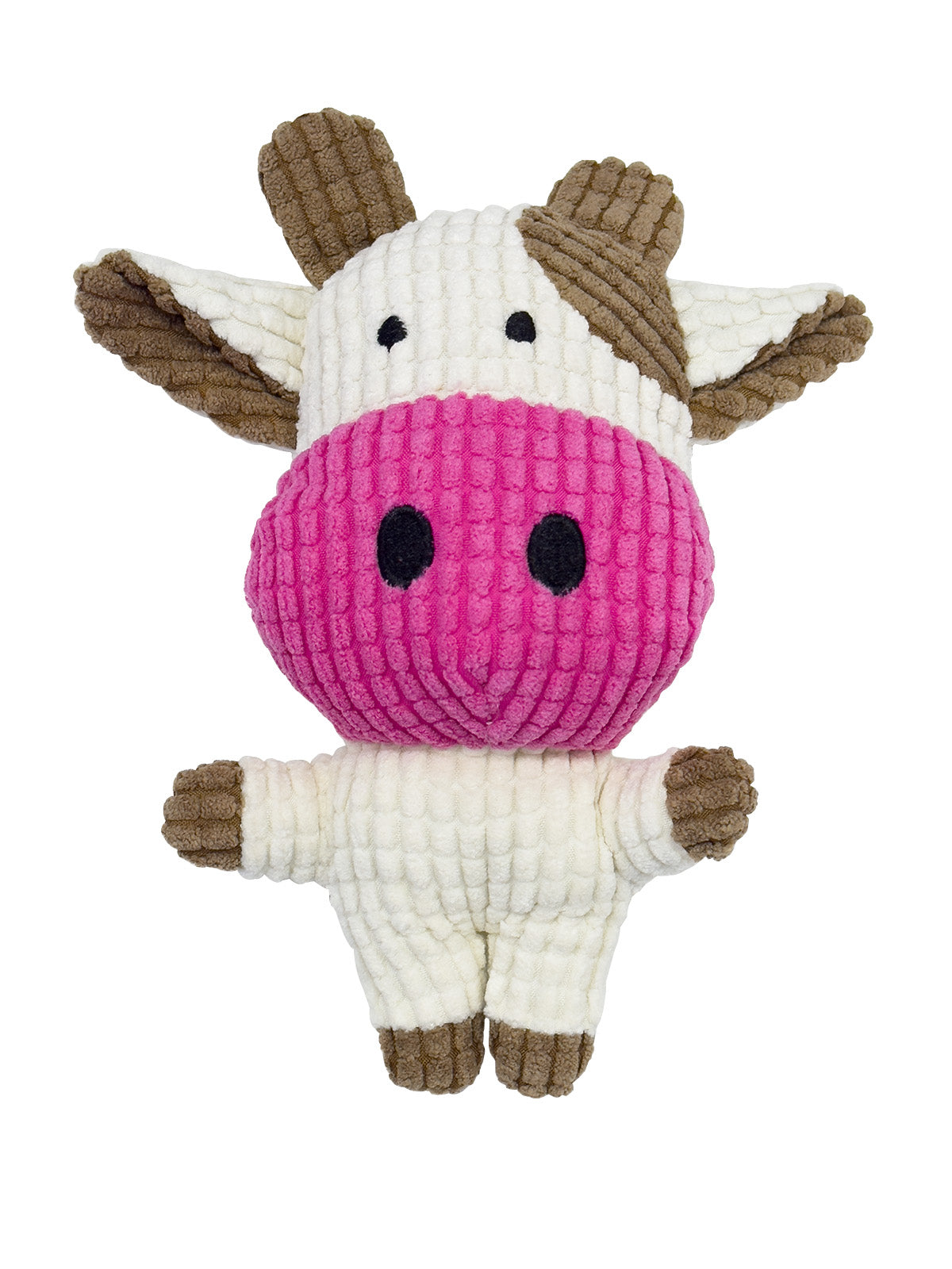 Pet Toys 10 inches Squeaker Puppies BB Call