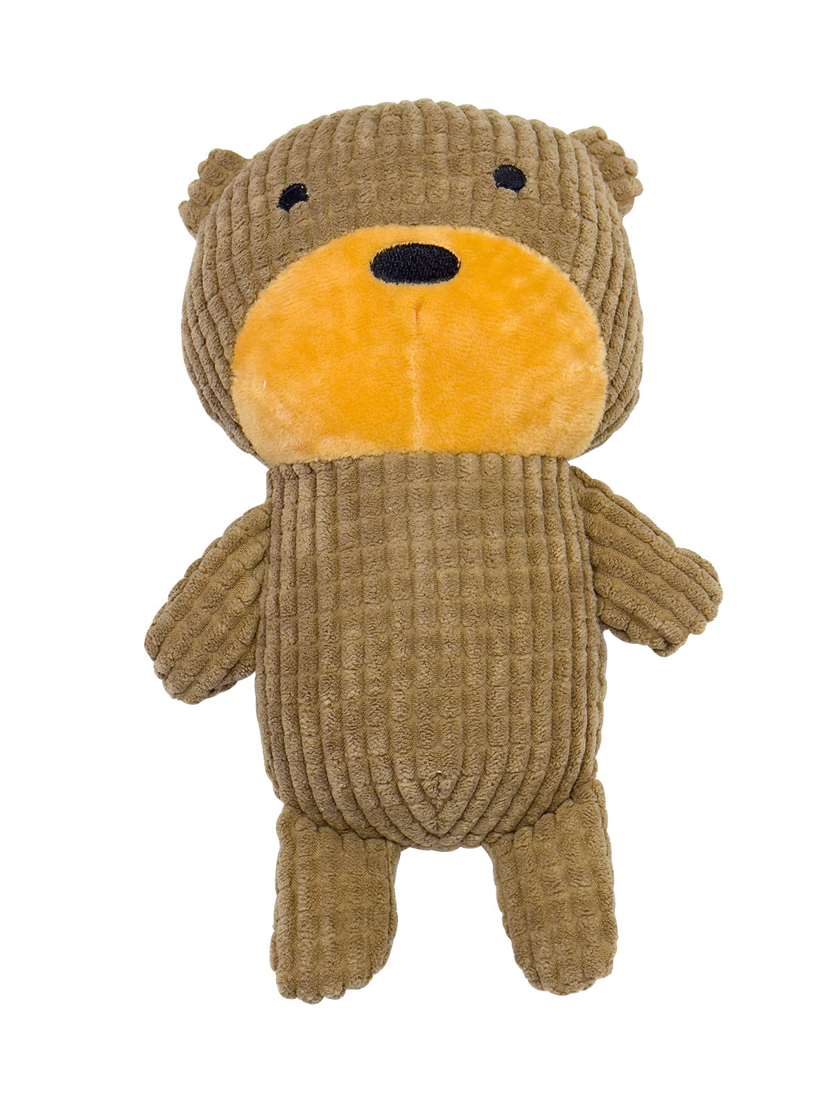 Pet Toys 10 inches Squeaker Puppies BB Call