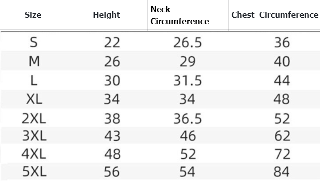 Back-Zip Dog Winter Coat - Padded Vest with Integrated Harness, Thick Warm Fleece for Cold Weather