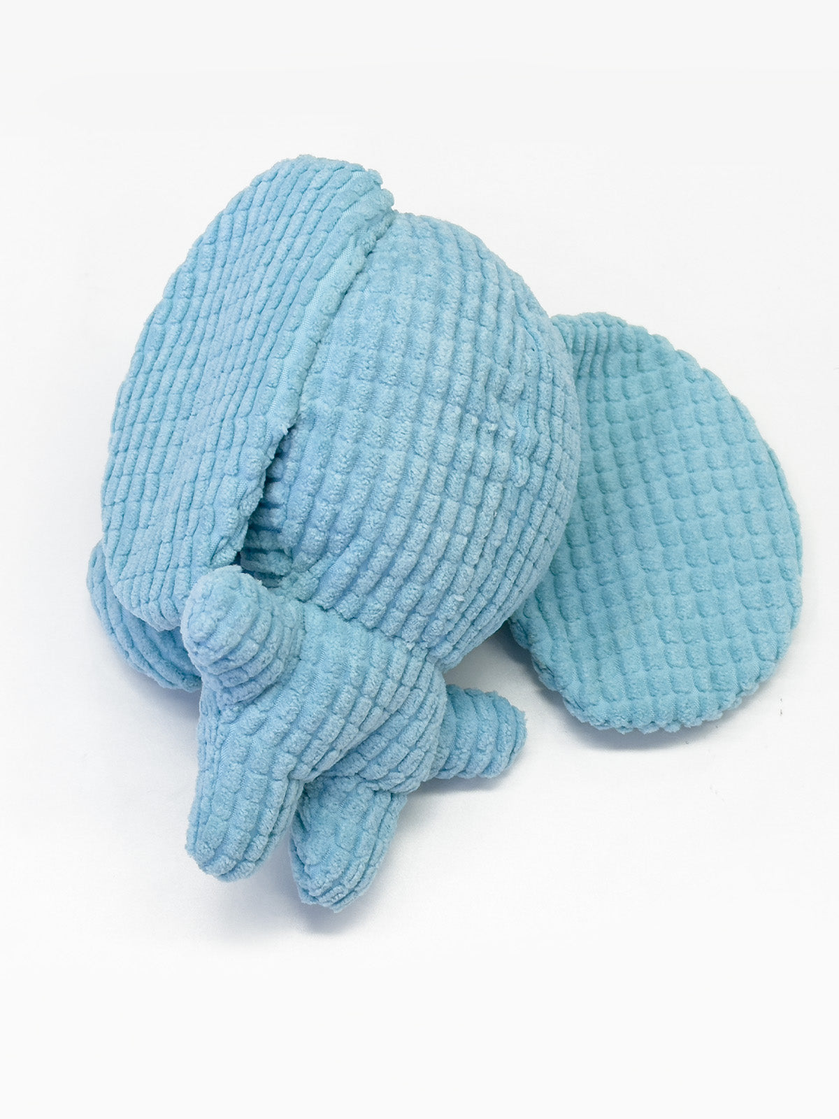 Pet Toys 10 inches Squeaker Puppies BB Call