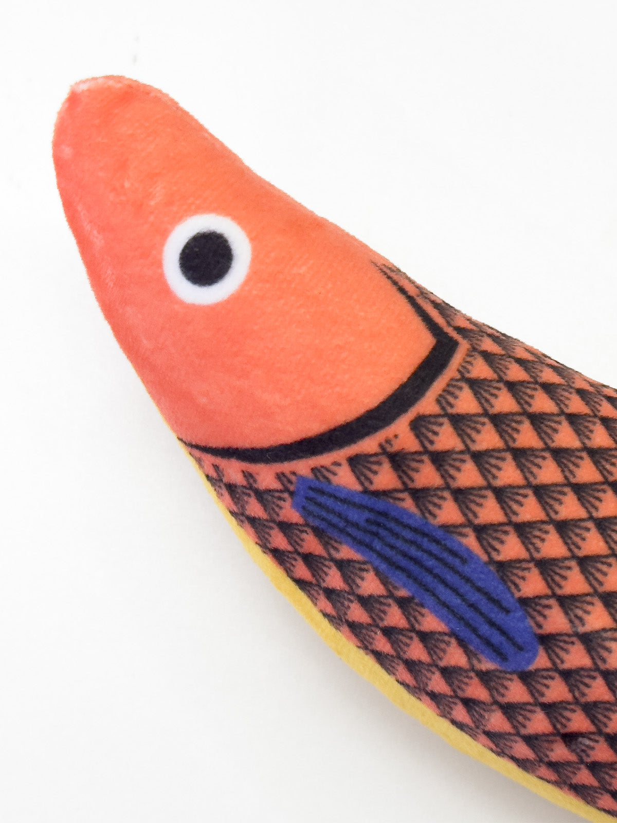 Pet Toys 9 inches Crinkle Sound Paper Cat Dog Squeaky