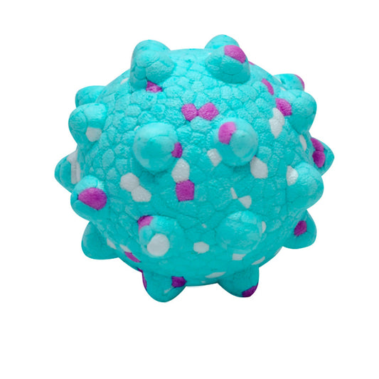 3PCS Durable ETPU Chew Toy for Pets