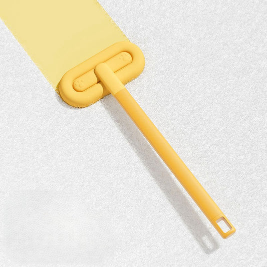 Magic Pet Hair Removal Brush for Couch, Carpet, Bedding - Reusable