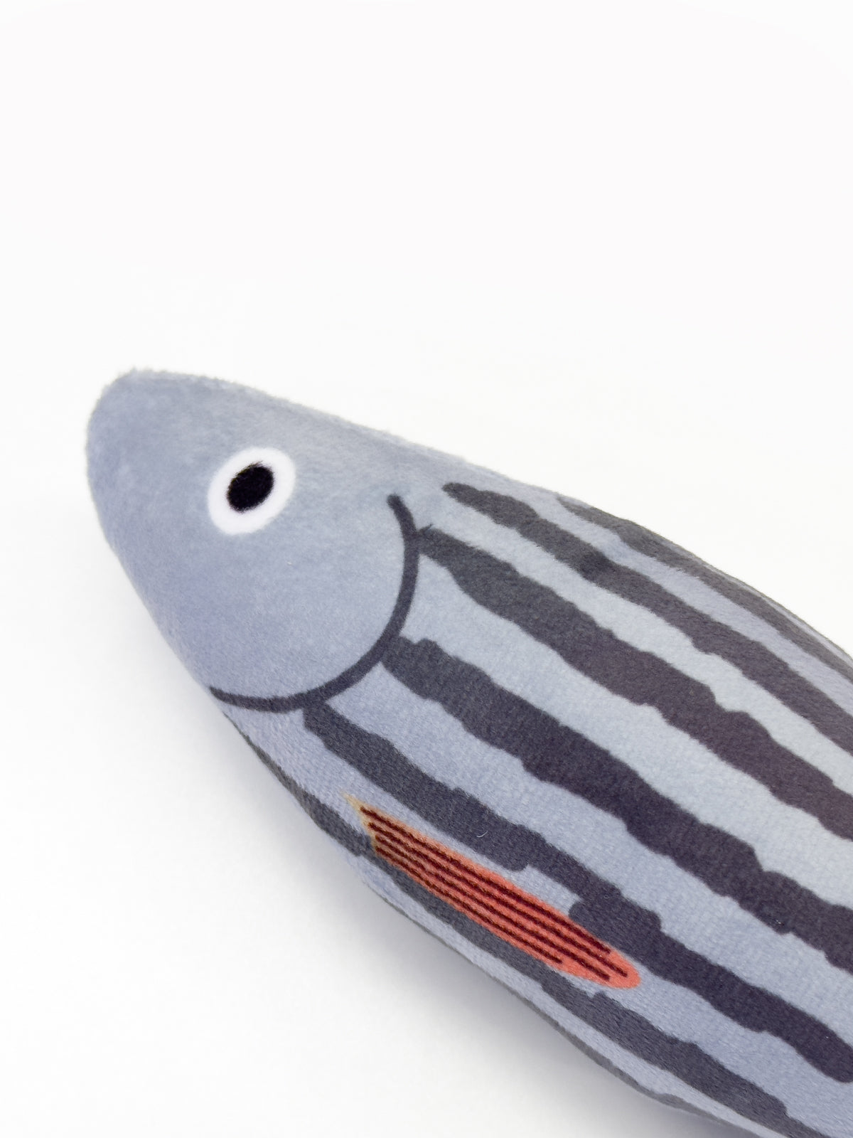 Pet Toys 9 inches Crinkle Sound Bell Ring Squeak