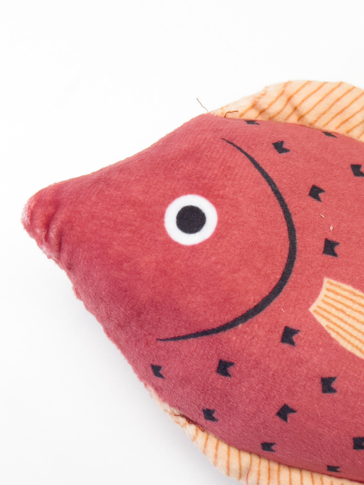 Pet Toys 8 inches Crinkle Sound Bell Ring Squeak