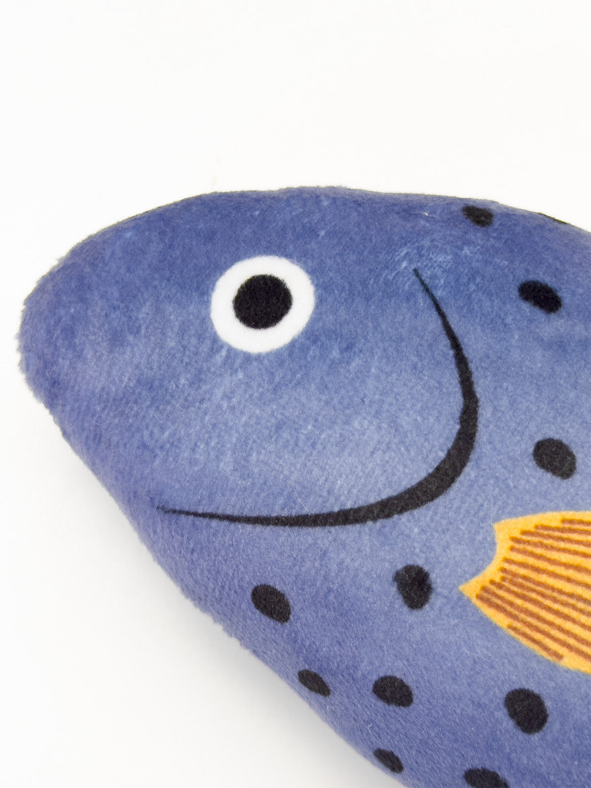 Pet Toys 8 inches Crinkle Sound Bell Ring Squeak