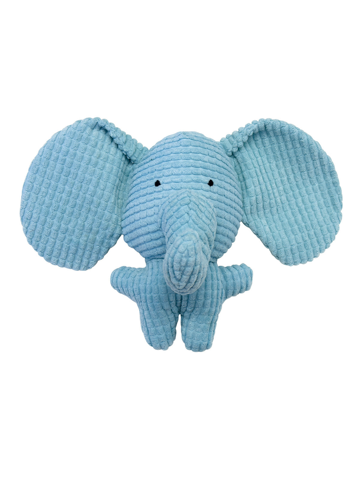 Pet Toys 10 inches Squeaker Puppies BB Call