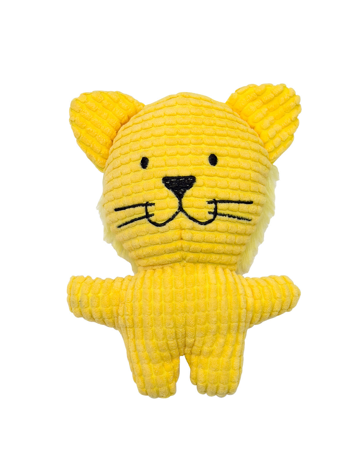 Pet Toys 10 inches Squeaker Puppies BB Call