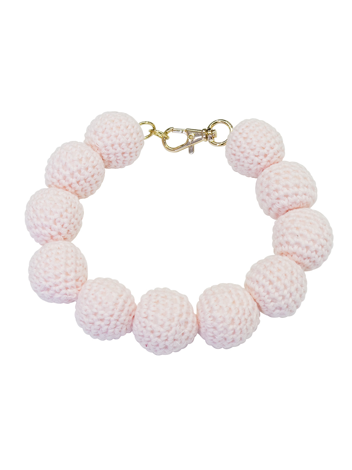 Collars Yarn Balls Pet Necklace Dog Cat Colorful